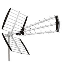 Digi 343 LTE, E21-60, F-con